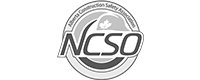 NSCO Icon